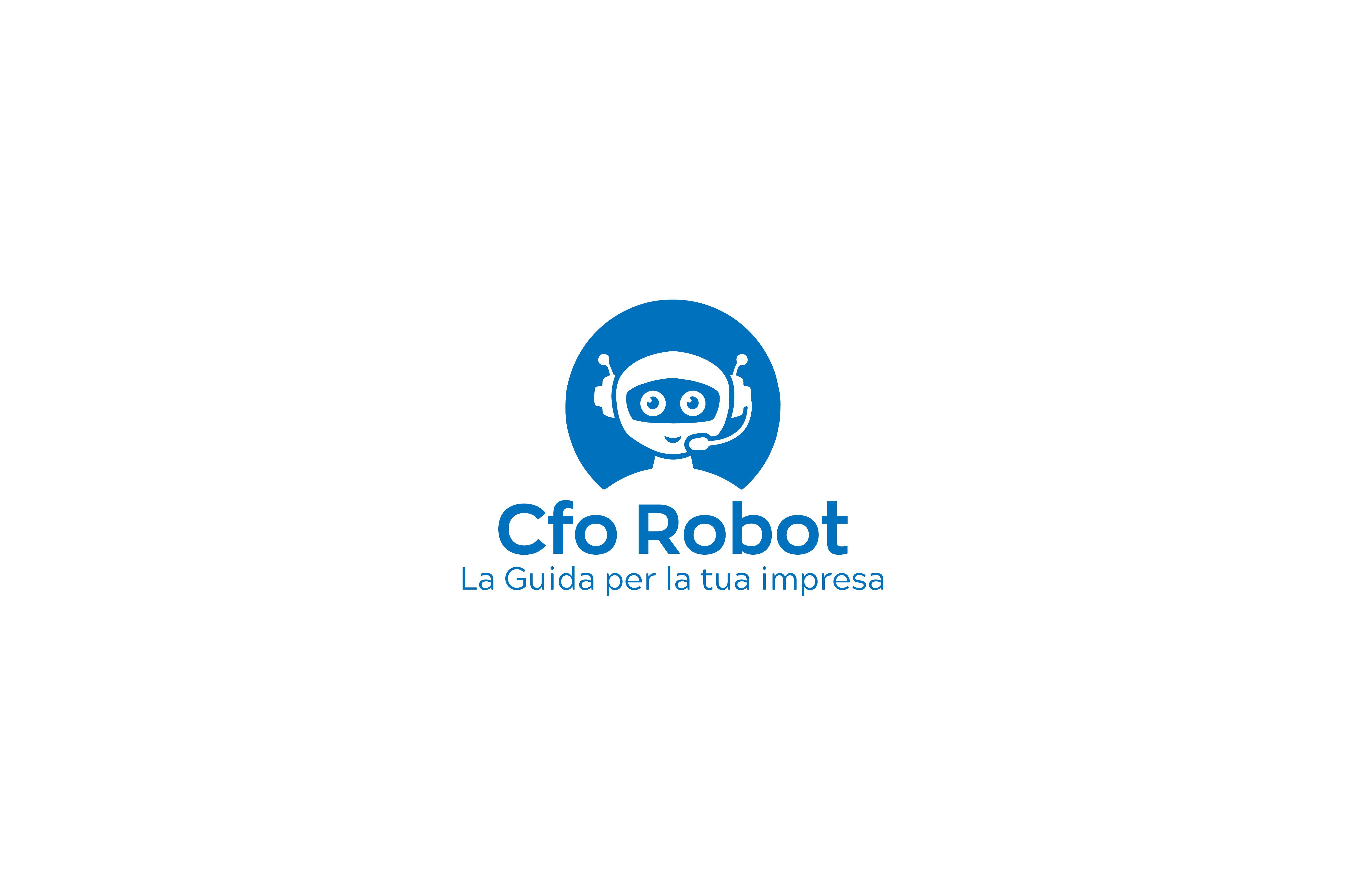 contact-us-cfo-robot